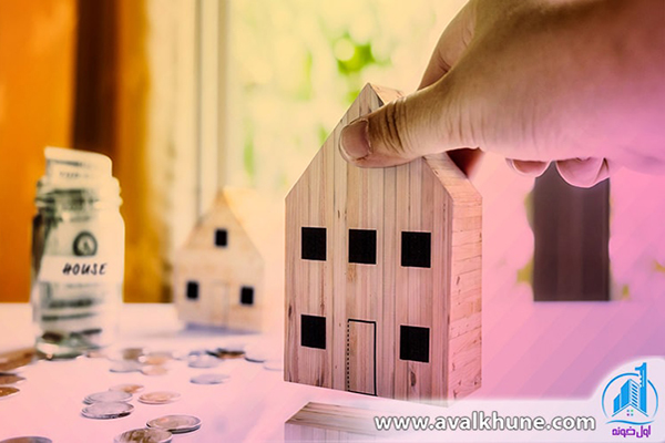 نکات مهم خرید ویلای شمال