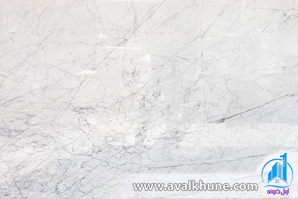 معایب سنگ‌های چینی و کریستال