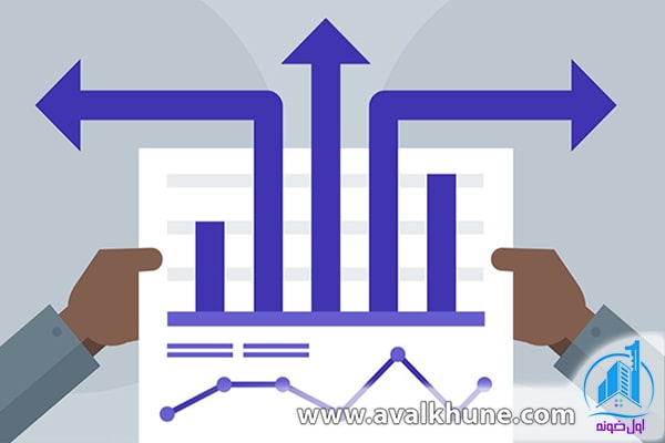 نرم افزار حسابداری پیمانکاری