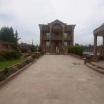 خرید ویلا استخردار در منطقه آمل