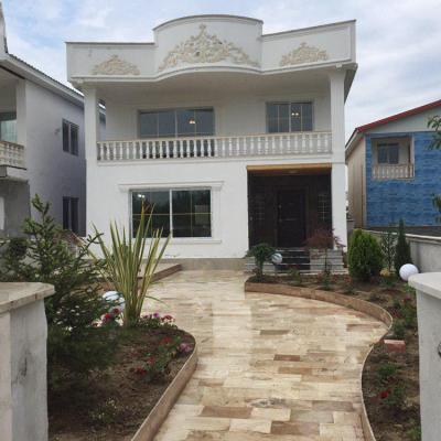 خرید ویلا دوبلکس در امیر آباد