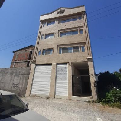 خرید آپارتمان نوساز