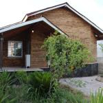 خرید ویلا مبله در نور