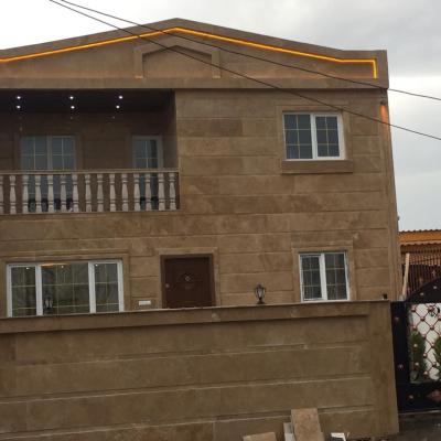 خرید ویلا دوبلکس در محمودآباد