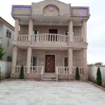 فروش ویلا دوبلکس جنگلی