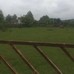 فروش زمین شهرکی در ونوش