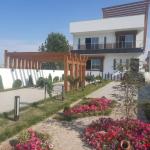 خرید ویلا اکازیون در محمودآباد