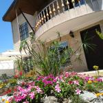 خرید ویلا مبله در بابلسر