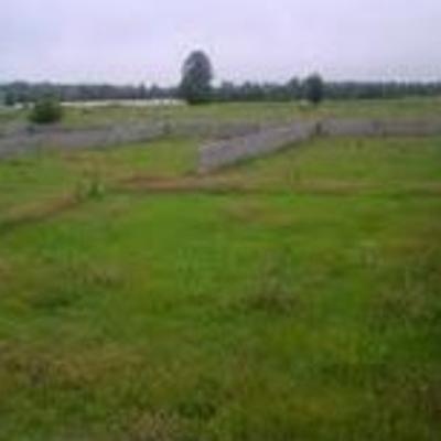 خرید زمین مسکونی با قیمت مناسب