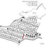 خرید زمین شهرکی در رویان