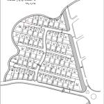 فروش فوق العاده زمین در منطقه آب پری