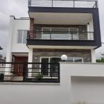 ویلا دوبلکس مدرن خوش ساخت