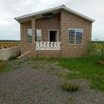 ویلا فلت حیاط بزرگ