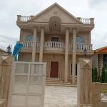 ویلا دوبلکس شهرکی با سند تک برگ