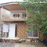 خرید ویلا مبله در چمستان