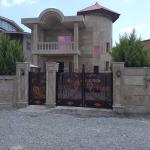 خرید ویلا دوبلکس سنددار داخل شهرک