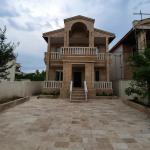 فروش ویلا دوبلکس در منطقه چمستان