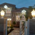 خرید ویلا با قیمت مناسب در محمودآباد