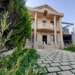 خرید و.یلا استخردار با سند تک برگ