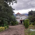 ویلا قواره اول ساحل در نوشهر