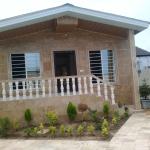 خرید ویلا فلت جنگلی