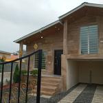 خرید ویلا در منطقه رزک