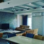 خرید پنت هاوس  ساحلی سرخرود