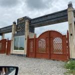 خرید زمین شهرکی در منطقه آپادنا