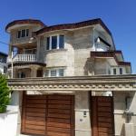 خرید ویلا استخردار در منطقه لتینگان