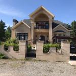 خرید ویلا  لاکچری در نوشهر