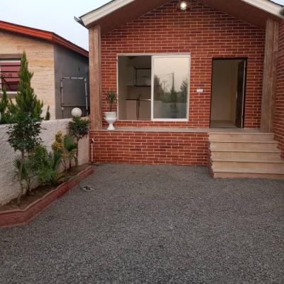 خرید ویلای فلت ارزان