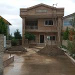 خرید ویلا دوبلکس در چمستان