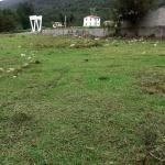 زمین خارج بافت در آویدر