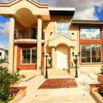 خرید ویلا دوبلکس لاکچری با سند تک برگ