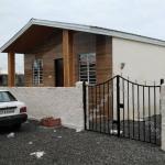 خرید ویلا فلت شهرکی