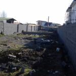 فروش فوری زمین در شمال