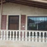 خرید ویلای فلت با سند شورایی