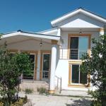 خرید ویلا نیم پیلوت در چمستان