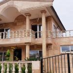 فروش ویلا استخردار در محمودآباد