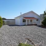 ویلا باغ در منطقه ی تهرانی نشین