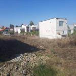 خرید زمین شهرکی داخل بافت شهری