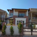 ویلای دوبلکس استخر دار شهرکی