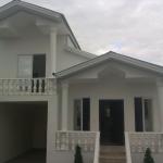 فروش ویلا نیم پیلوت