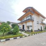 ویلا ساحلی در پلاک دوم فول فرنیش