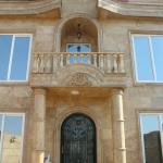 ویلا دوبلکس ساحلی در بابلسر