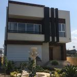 ویلا شخصی ساز با بهترین متریال