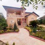 ویلا دوبلکس لاکچری با سند تک برگ