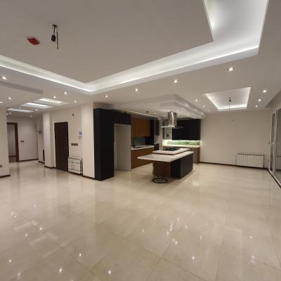 فروش آپارتمان ساحلی پلاک یک دریا