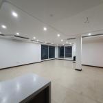 فروش فوری آپارتمان ساحلی در ایزدشهر