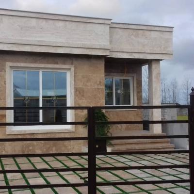 ویلا مدرن فلت در معصوم آباد